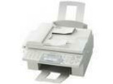 HP Fax 750