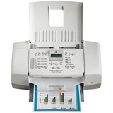 HP Officejet 4300