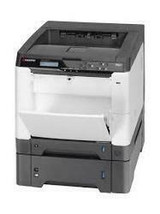 Kyocera ECOSYS P6021