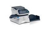 Pitney Bowes DM220i