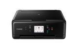 Canon Pixma TS6150