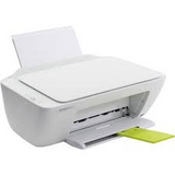 HP Deskjet 1230