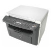 Canon i-SENSYS MF4320d