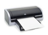 HP Deskjet 5650v