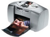 HP Officejet 230v