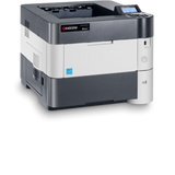 Kyocera ECOSYS P3055dn