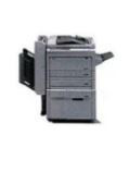 Canon NP6020
