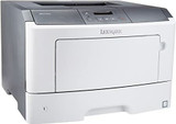 Lexmark MS410dn