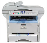 Ricoh Aficio SP 1000S