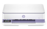 HP Envy 6110 All-in-One