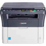 Kyocera ECOSYS FS-1220MFP