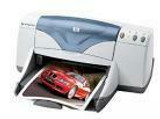 HP Deskjet 960cxi