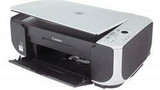 Canon Pixma MP 190