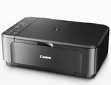 Canon Pixma MG2200