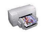 HP Deskjet 610cl