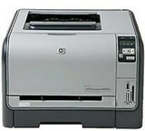 HP Color LaserJet CP1514n