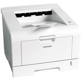 Samsung ML 2251N