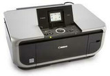 Canon Pixma MP600