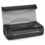 HP Officejet H470wbt