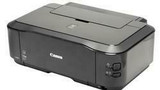 Canon Pixma iP4950