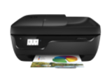 HP Officejet 3834