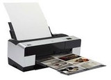 Epson Stylus Pro 3800