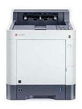 Kyocera ECOSYS P6235cdn