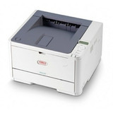 OKI OL870