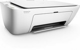 HP Deskjet 2620