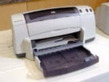 HP Deskjet 948c