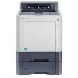 Utax PC3560dn