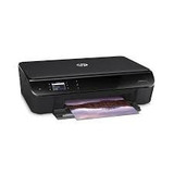 HP Envy 4500 e-All-in-One