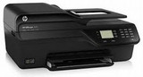 HP Officejet 4610