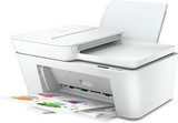 HP Deskjet 4110e