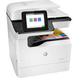 HP PageWide Colour 779dn
