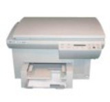 HP Officejet Pro 1150c