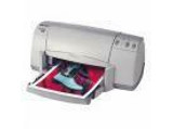 HP Deskjet 934c