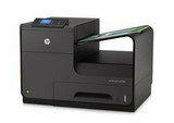 HP Officejet Pro X451