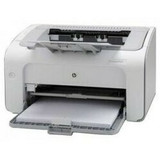 HP LaserJet 1050