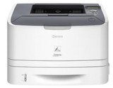 Canon i-SENSYS LBP6650dn