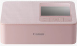 Canon SELPHY CP1500 Pink