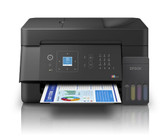 Epson EcoTank L5390