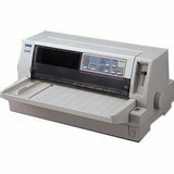 Epson LQ-680