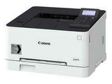 Canon i-SENSYS LBP621Cw