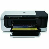 HP Officejet 6000