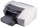 HP Business Inkjet 2200xi