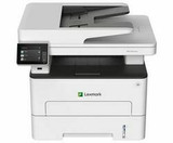 Lexmark MB2236adwe