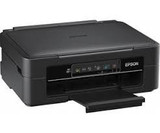 Epson Expression Premium XP-245