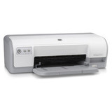 HP Deskjet D2566