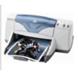 HP Deskjet 980c